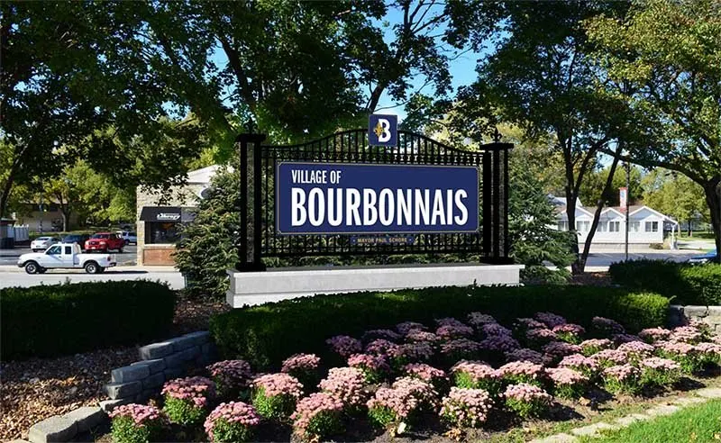 Bourbonnais, Illinois